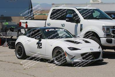 media/Jun-17-2023-Speed Ventures (Sat) [[a60324b5d0]]/Around the Pits/